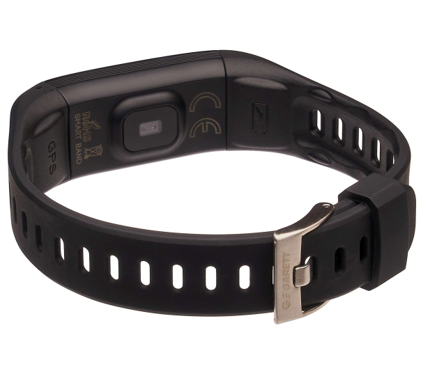 GARETT Fit 26 GPS Czarny - 1381570 - zdjęcie 3